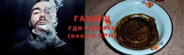 хмурый Дмитров
