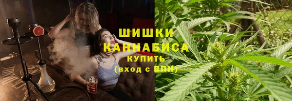 MESCALINE Гусев