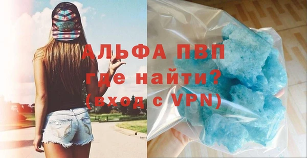 хмурый Дмитров